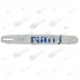 Lama drujba 36 Dinti - 3/8 - 50cm - 1.5mm - pt. Husqvarna (ITAL)